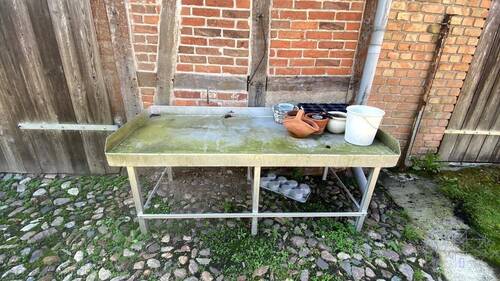Bild 10 - 