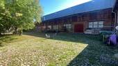 Bild 11 - 