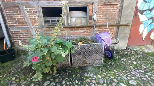 Bild 12 - 