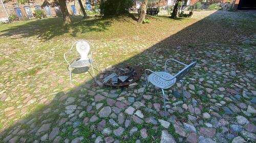Bild 14 - 