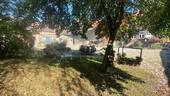 Bild 15 - 