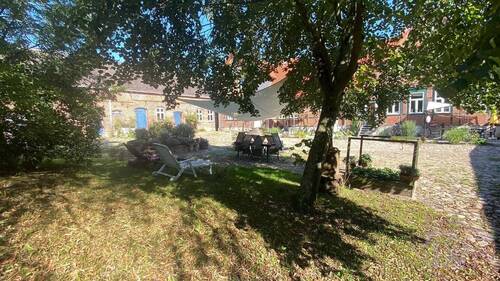 Bild 15 - 