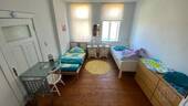 Bild 18 - 