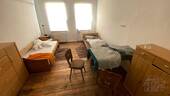 Bild 19 - 