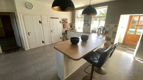 Bild 23 - 