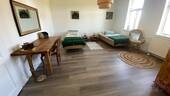 Bild 25 - 