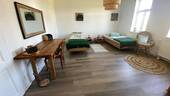 Bild 26 - 
