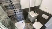 Bild 27 - 