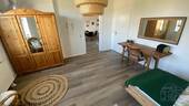 Bild 28 - 