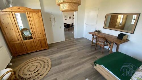 Bild 28 - 