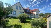Bild 2 - 1 Zimmer Mehrfamilienhaus, Wohnhaus zum Kaufen in Wallstawe
