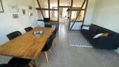 Bild 30 - 