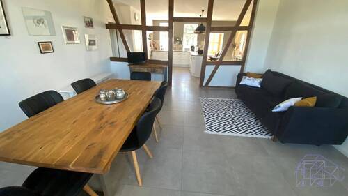 Bild 30 - 