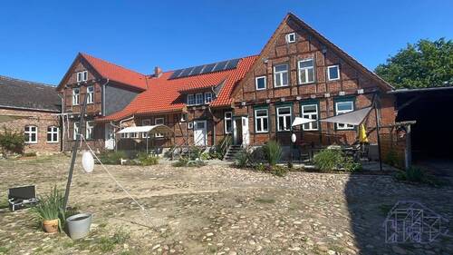 Bild 6 - 
