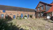 Bild 7 - 