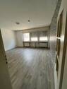 20240415 46 Wohnzimmer.jpg - 2 Zimmer Etagenwohnung zur Miete in Gelsenkirchen