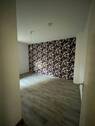 20240415 46 Schlafzimmer.jpg - 2 Zimmer Etagenwohnung in Gelsenkirchen