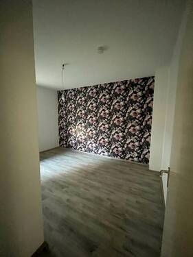 20240415 46 Schlafzimmer.jpg - 2 Zimmer Etagenwohnung in Gelsenkirchen