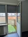 20240415 46 Terrassenzugang.jpg - 