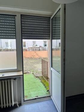 20240415 46 Terrassenzugang.jpg - 