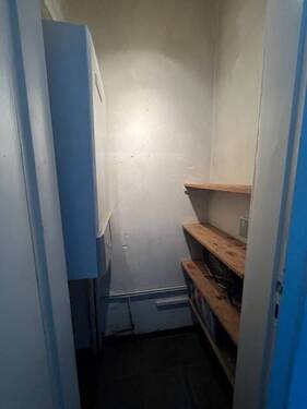 20240415 46 Abstellkammer.jpg - 
