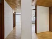 Flur - 