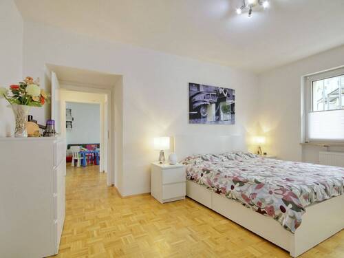 Bild 6 - 