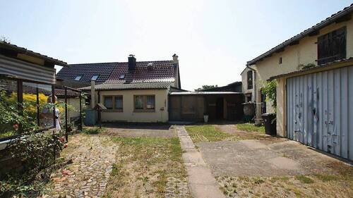 BILD7 - 