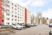 Parkpalette - 