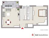 Grundriss - 