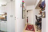 Flur - 