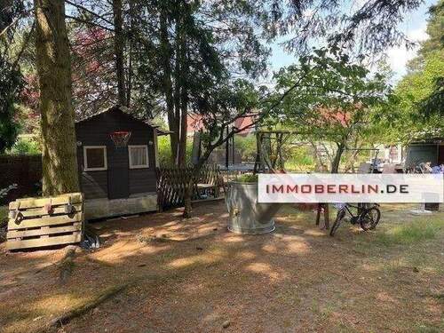 Bild 2.jpg - Grundstück zum Kaufen in Wandlitz