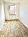 Kinderzimmer - Etagenwohnung mit 57,30 m² in Schwerin zur Miete