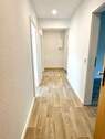 Flurbereich - 