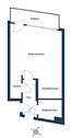 Grundriss - 