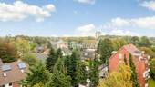 Ausblick - Etagenwohnung mit 35,00 m² in Bad Bramstedt zum Kaufen
