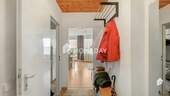 Flur 2 - 