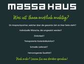 massa haus - 