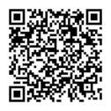 QR-Code - 