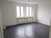 Zimmer02 - Etagenwohnung mit 68,60 m² in Lutherstadt Wittenberg zur Miete