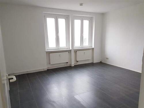 Zimmer02 - Etagenwohnung mit 68,60 m² in Lutherstadt Wittenberg zur Miete