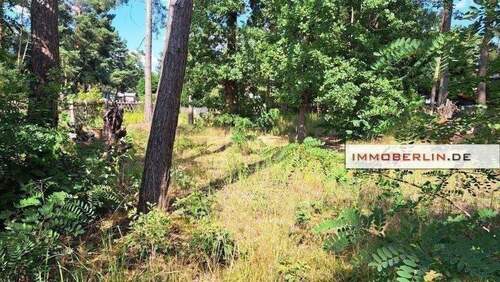 image1.jpg - 180.000,00&nbsp;EUR Kaufpreis, ca.&nbsp; 0,00&nbsp;m&sup2;