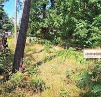 180.000,00&nbsp;EUR Kaufpreis, ca.&nbsp; 0,00&nbsp;m&sup2; in Am Mellensee (PLZ: 15838) Klausdorf