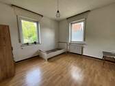 Schlafzimmer EG - 