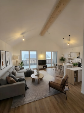 Bsp_Attenweiler_OG_3.png - 