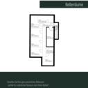 Kellerräume.png - 