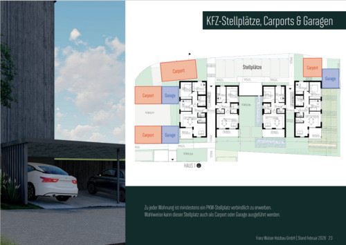 Stellplätze und Carport.png - 