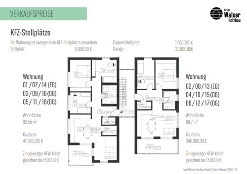 Preise Attenweiler.png - 