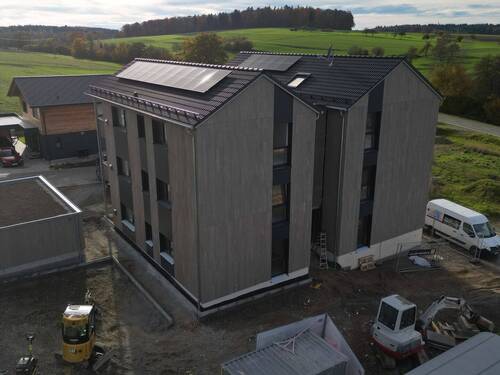 dji_fly_20251028_233304_123_1761824556167_photo.jp - Etagenwohnung mit 68,70 m&sup2; in Attenweiler zum Kaufen