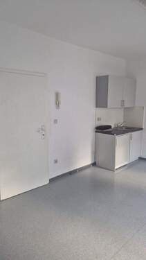 Raum 1 - 3 Zimmer Büro zur Miete in Germersheim